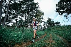 BIB: 
                            <button type="button" onclick="openModal(25998200)" class="btn btn-primary btn-sm float-right btn-popup" data-toggle="modal" data-target=".modal-high-quality">
                        <i class="fas fa-shopping-cart"></i> Add to Cart
                    </button>
                                            <button type="button" onclick="isThisMe(25998200, true)" class="btn btn-success btn-sm float-right btn-popup btn-isme hidden" data-toggle="tooltip" data-placement="bottom" title="นี่คือรูปของคุณใช่ไหม คลิกที่นี่เพื่อเอาเข้าอัลบั้ม">
                        <i class="fas fa-plus"></i> Add to album
                    </button>
                    <button type="button" onclick="isThisMe(25998200, false)" class="btn btn-warning btn-sm float-right btn-popup btn-isnotme hidden">
                        <i class="fas fa-ban"></i> Remove from album
                    </button>